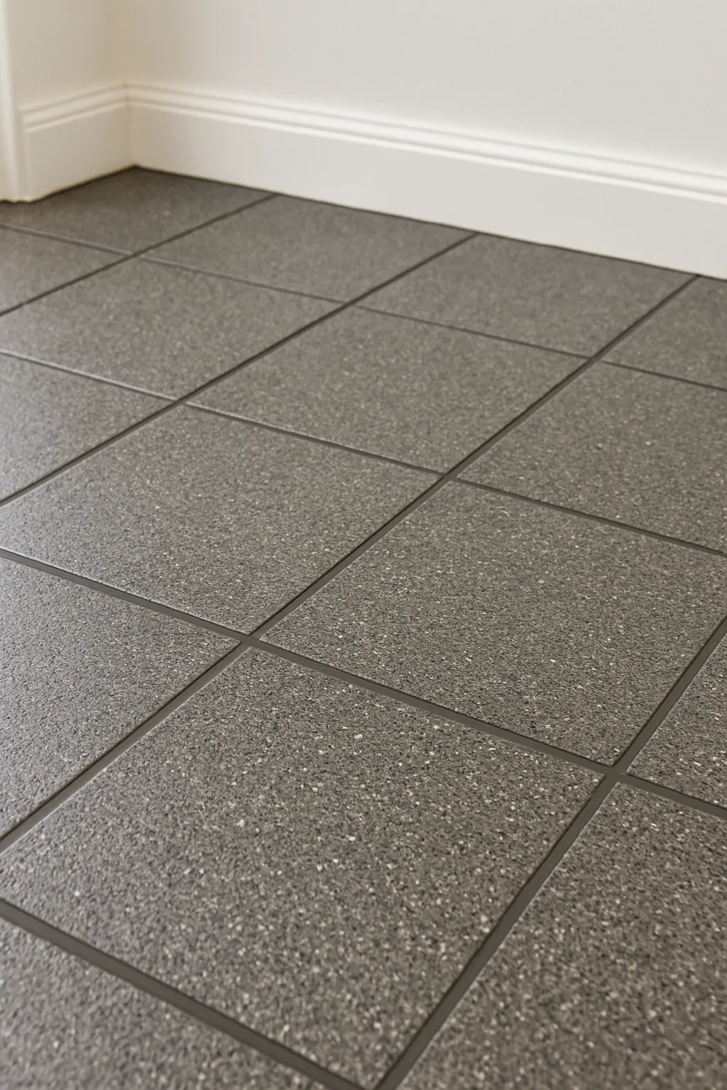 13 Budget-Smart Laundry Room Flooring Ideas for Every Space